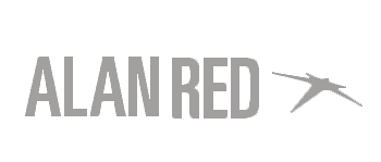 Alan Red