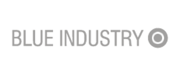 Blue Industry