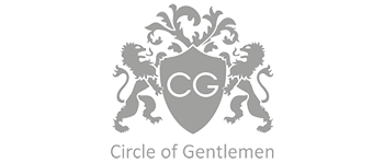 Circle of Gentlemen