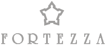 Fortezza