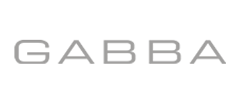 Gabba