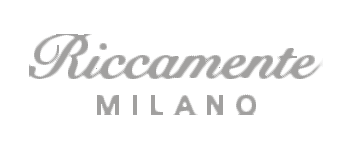Riccamente